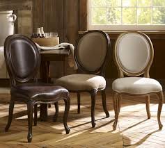 The Louis Dining Chair Not Modern Or Industrial But Adds Some Diversity To A Space That Is I Love This Chair Th Dining Chairs Dinning Room Chairs Furniture