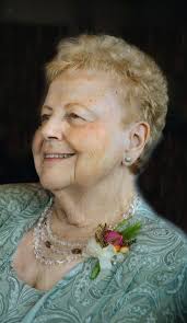 Beverly Pegg Obituary September 2, 2020