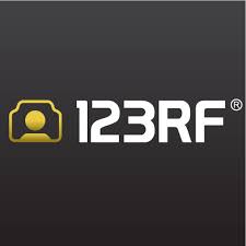 Последние твиты от 123rf (@123rf). Andy Sitt Founder 123rf Crunchbase Person Profile