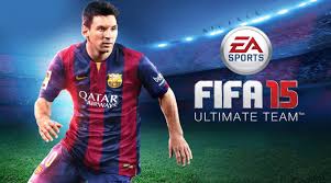 Fifa 14/15/16 trick to unlock all celebrations · 1) open notepad. Download Play Fifa 15 Ultimate Team On Pc Mac Emulator