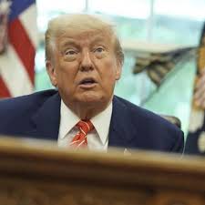 Bikers Rally to Help Find Missing Wedding Ring