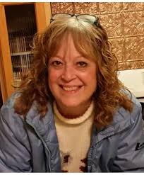 Tammy Minton's Instagram, Twitter & Facebook