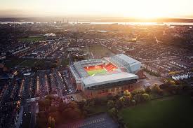 Find everton vs liverpool result on yahoo sports. Liverpool Fc Gets Green Light For 60m Stadium Expansion Construction News