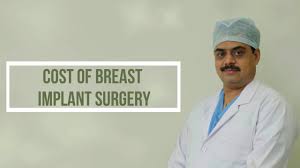 Elegance clinic, cosmetic surgery center, surat dr. Cost Of Breast Implants Surgery Dr Ashutosh Shah Elegance Clinic Surat