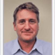 Cory Lund's Instagram, Twitter & Facebook