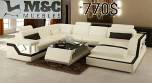 Aquí encontrarás algunas ideas inteligentes sobre la decoración de salas modernas y elegantes. Pin On Salas
