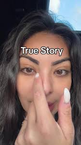 Manifesting Dreams and Soothing Scalp Massages