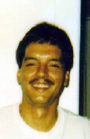 Calvin Leonard Obituary