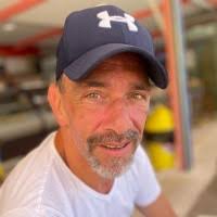 100+ "Frandsén" profiles