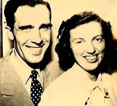 Calloftheandes Weblog