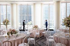 Best Same Sex Wedding Venues In Illinois