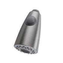 This glacier bay single control cartridge assembly is available to help repair your leaky kitchen faucet to be good as new. Glacier Bay Faucet Parts Searchub