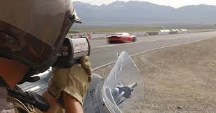For peace of mind, it even comes with a 1 year extended warranty for the digital radar detector comes as a compact electronic device that notifies drivers about upcoming police radar guns. How Does A Police Laser Gun Work