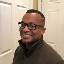 2021 Games Leaderboard