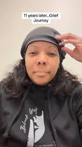 The Final 48 Project