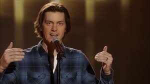 What was trevor moore's cause of death? Pictures Of Trevor Moore Comedian Pictures Of Celebrities