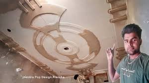 False ceiling patterns design false ceiling bedroom headboards.white false ceiling curved false ceiling modern.false ceiling. Top New Bedroom Hall Pop Design Plus Minus 2021 Youtube