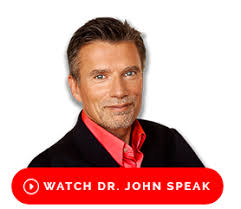 Watch Dr John Speak Button-Mobile