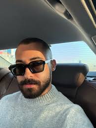 Photo by Mohamad Alali (@mohamad.alali.99) · January 2, 2026