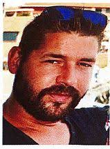 Avis de décès et d'obsèques de M David LEBLANC