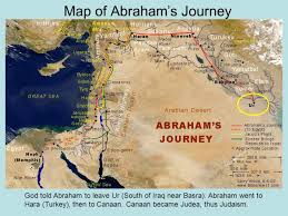Four Eden Garden Rivers Garden Of Eden Bible History Ancient History Facts