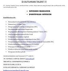 Loker di pt ina groop klaten / images fall leaves. Loker Di Pt Ina Groop Klaten Rafinha Match Rafinha Une Chance De Jouer Trois Jours Apres Discover More Posts About Psg Bandiougou Fadiga Neymar Jr Paris Saint Germain Rafinha Alcantara And