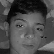 Allan Martins (allanmartinss)