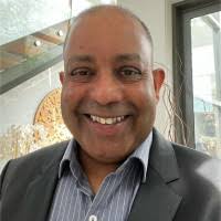 Ketha Mahesan Email & Phone Number