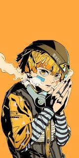 We did not find results for: Kimetsunoyaiba Demonslayer Anime Kawai Cute Wallpaper Zenitsu Anime Demon Slayer Anime Anime