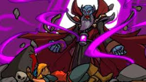 Crypt Of The Necrodancer For Pc Reviews Metacritic Start date may 1, 2015. crypt of the necrodancer for pc reviews