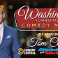 Washington Twp Comedy Night with Tom Cotter