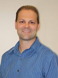 Jeffrey Michaud's Instagram, Twitter & Facebook