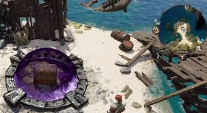 Closing 'Whithermoore Soul Jar' Quest (Divinity Original Sin 2) - Youtube