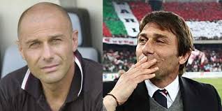 L'interesse sul web per il trapianto di capelli di antonio conte, rooney e altri personaggi famosi è davvero altissimo. Antonio Conte Trapianto Capelli Rifatti Chirurgia Estetica Vip