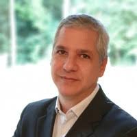 40+ "Antonio F." profiles