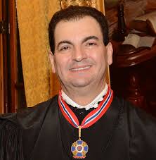 Gilson Soares Lemes assume a Presidência do TJMG