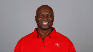 Bowles kicked an extra point with his team up 12 with just over four minutes left in the game. Todd Bowles