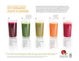 If you're considering trying a juice cleanse, one of the main reasons is probably to lose weight. 3 Day Juice Cleanse Weight Loss Diy Weightlosslook