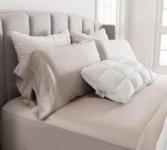 Best king size memory foam pillow: King Size Memory Foam Pillows Mattress Firm