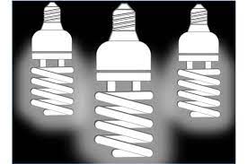 Model lampu led emergency yang pertama mirip dengan umumnya lampu darurat yang beredar di pasaran. Kenapa Lampu Dirumah Redup Tempat Kita Berbagi Ilmu