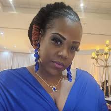 DonDiedra Donnette Mayes