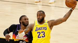 Links to los angeles lakers vs. T0wzhyikfewcjm