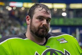 2025 NLL Player Rankings: Goalie of the Year — The Lax Mag