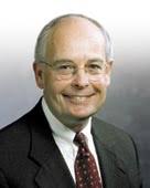 37152 Jan Tidings.indd