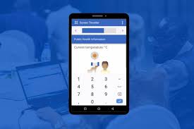 Unfortunately, i have developed symptoms of covid 19 flu & thus have undergone a mandatory test. Port Of Entry App A Patient Screening Tool For Covid 19 Response Dimagi Blog