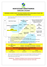 So please help us by uploading 1 new document or like us to download Home Fama