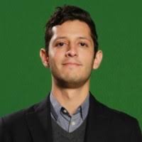 He was first trained as an industrial designer. 100 Ù…Ù† Ø§Ù„Ù…Ù„ÙØ§Øª Ø§Ù„Ø´Ø®ØµÙŠØ© Ø§Ù„ØªÙŠ ØªØ­ØªÙˆÙŠ Ø¹Ù„Ù‰ Angel Aguilera Linkedin