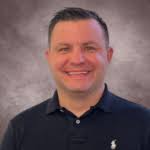 Welcoming Gary March: A New Chapter in LifePath's Leadership Journey