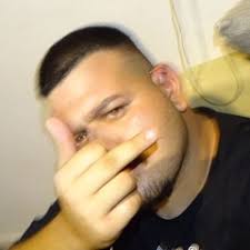 Music tracks, songs, playlists tagged elect