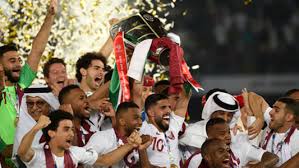 Kuala lumpur — the asian football confederation (afc) has received required documents from various football national associations, expressing interest in hosting the afc asian cup 2027, ahead of the stipulated deadline. Afc Asian Cup 2027 Qatar Football Association Delivers On The Government Guarantee Requirements Goal Com